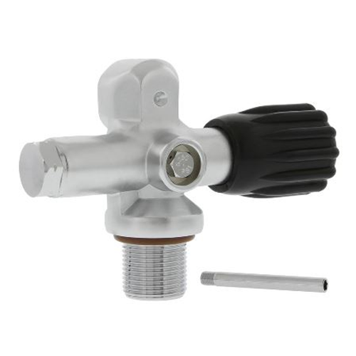 DGX Modular Valve Right